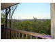 34 Scriven Street, Mount Crosby QLD 4306
